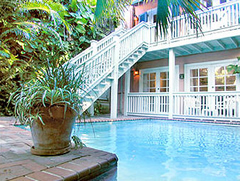 Simonton Key West
